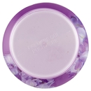 Coccolatevi Glicine del Giappone 300 ml